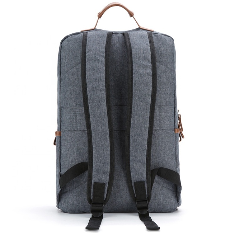 High Quality Custom Durable Business Travel Bag school laptop Backpack bags