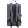 High Quality Custom Durable Business Travel Bag school laptop Backpack bags