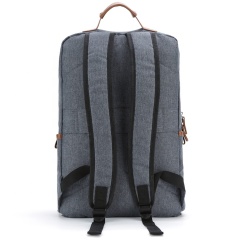 High Quality Custom Durable Business Travel Bag school laptop Backpack bags