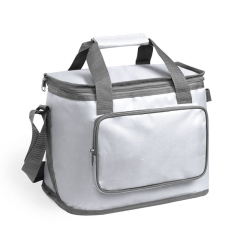 Wholesale Custom Logo Reusable Waterproof Large Portable Wine Insulated Lunch Cooler Bag For Food