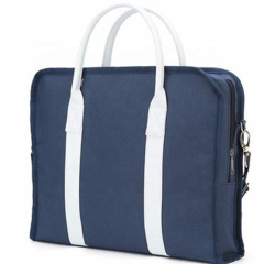 Hot Sale Conference Bag briefcase Office Bags For Men promotion laptop bags