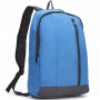 Custom lightweight leisure Sport Backpack school bag outdoor travel laptop backpack