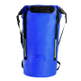 Custom Logo Hiking Kayak Boating Dry Backpack Outdoor Water Sports Waterproof Dry Bag