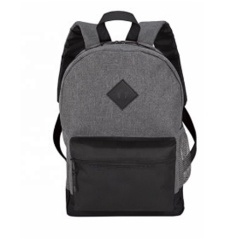 Fashion Custom Print Waterproof Travel Cheap Backpacks School Bag For Men Primary School Fashion Custom Print Waterproof Travel Cheap Backpacks School Bag For Men Primary School