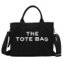 2022 Wholesale Designer Fashion Ladies The Tote Bag Luxury Handbags For Women