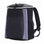 Custom Cooler Bags Insulated Lunch Bag Thermal Waterproof Ice Bags Picnic Cooler Backpack