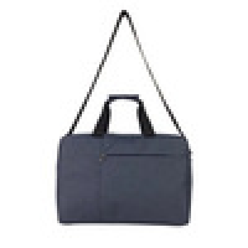 Wholesale High Quality Document Bag Men Travel Laptop Briefcase Bag Custom Messenger Bags