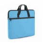 Custom Conference Bags Laptop Briefcases Office Thin Document Holder Bag