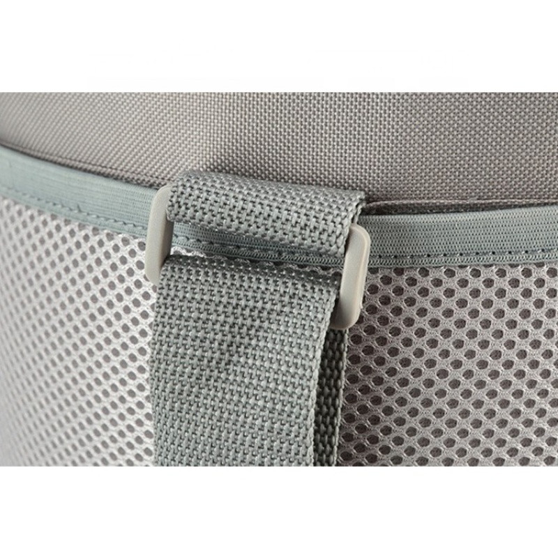 Large Capacity Waterproof Insulated Cooler Bag Insulation Picnic Portable Ice Pack Food Thermal Delivery Bag