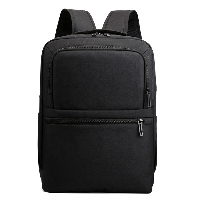 Laptop Backpacks Outdoor Travel Portable College Students Schoolbag Computer Mochilas