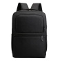 Laptop Backpacks Outdoor Travel Portable College Students Schoolbag Computer Mochilas