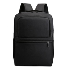 Laptop Backpacks Outdoor Travel Portable College Students Schoolbag Computer Mochilas