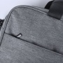 light weight laptop bags 15.6inch computer bag business waterproof laptop bag for men