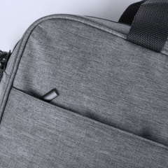 light weight laptop bags 15.6inch computer bag business waterproof laptop bag for men