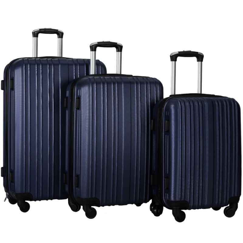20 24 28inch President Luggage Cover Travel Luggage Bags Suitcase