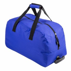 promotional duffel stylish travel trolley bags duffel bag with wheels with customized logo carry-on 20 promotional duffel stylish travel trolley bags duffel bag with wheels with customized logo carry-on 20