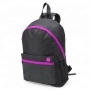 New Design Waterproof Travel Casual Trendy Bookbag Girls School Bags Backpack For Teenagers