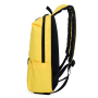 Wholesale Custom Logo Mochilas Escolares Backpack College Student School Bag For Boys And Girls