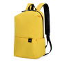 Wholesale Custom Logo Mochilas Escolares Backpack College Student School Bag For Boys And Girls