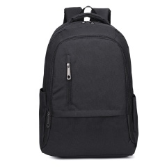 Newest School Bag Tote Backpack Laptop Waterproof Bags with Girls and Boys