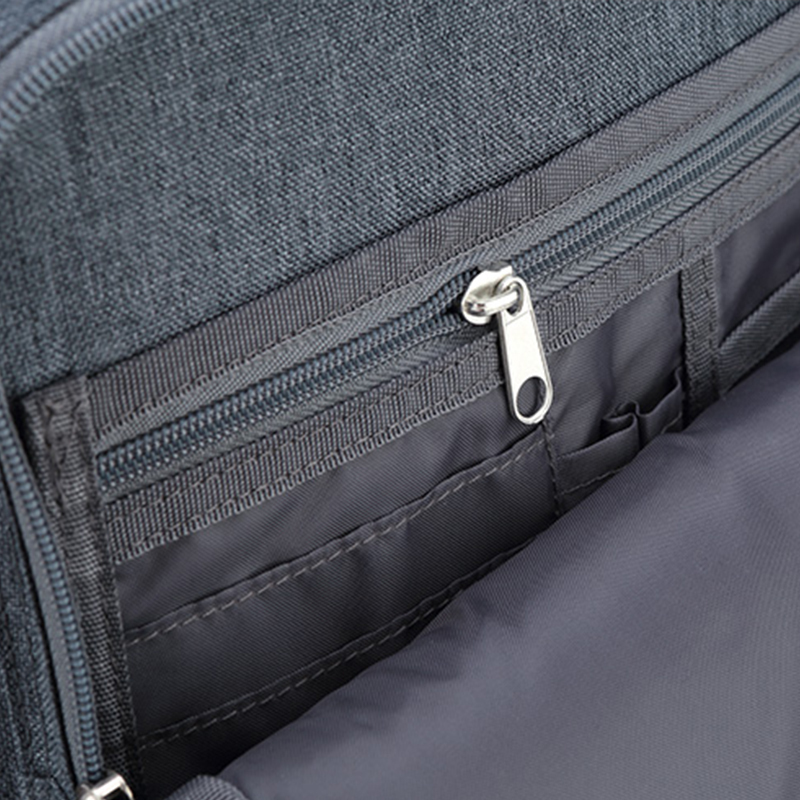 High Quality Custom Durable Business Travel Bag school laptop Backpack bags