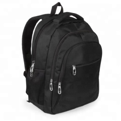 Large Capacity Laptop Backpack School Bag Waterproof Travel Business Backpack