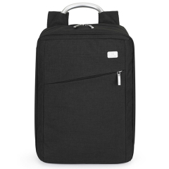 High Quality Multifunction Waterproof Luxury School Bag Slim Men Laptop Backpack High Quality Multifunction Waterproof Luxury School Bag Slim Men Laptop Backpack