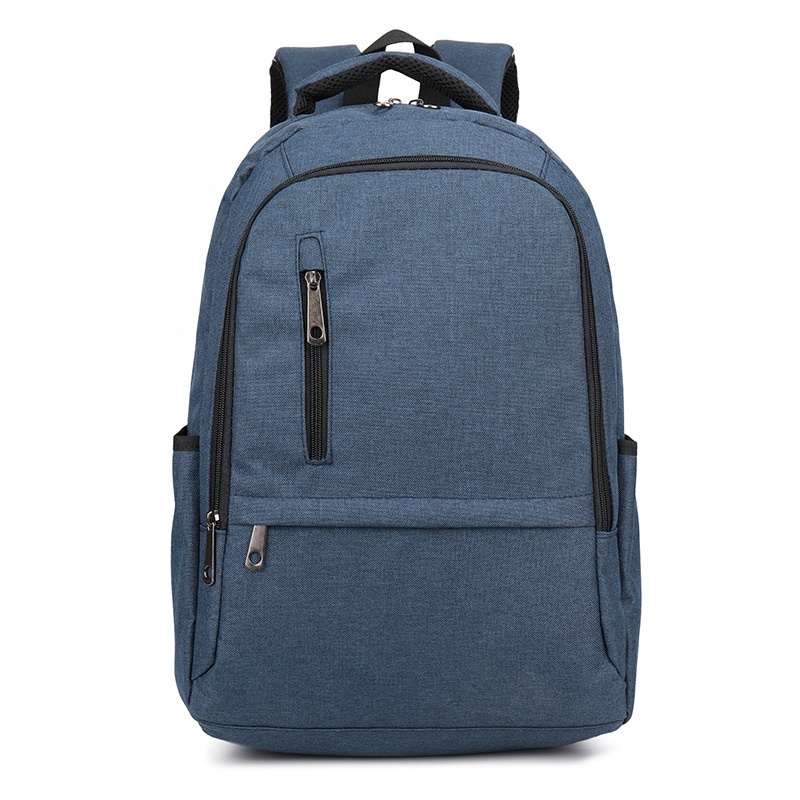 Newest School Bag Tote Backpack Laptop Waterproof Bags with Girls and Boys