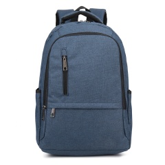 Newest School Bag Tote Backpack Laptop Waterproof Bags with Girls and Boys