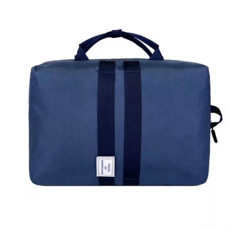 고품질 방수 펠트 노트북 배낭 남여 컴퓨터 가방 경량 여행 배낭 학교 어깨 가방 가방