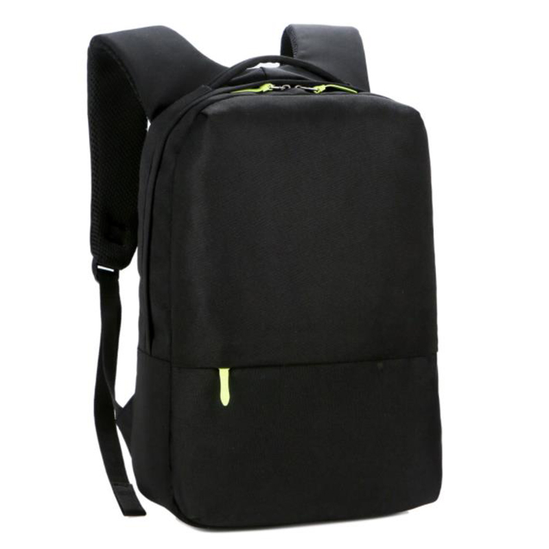 wholesale travel business Laptop Backpack bag for men student school bag