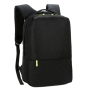 wholesale travel business Laptop Backpack bag for men student school bag