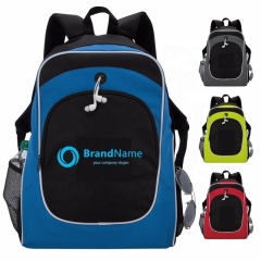 Promotional kids children bookbags Travel girl bags student School backpack for teenagers Promotional kids children bookbags Travel girl bags student School backpack for teenagers