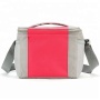 Wholesale Picnic Insulated Cooler Bag Waterproof Cooler Lunch Bag Thermal Food Delivery Bag