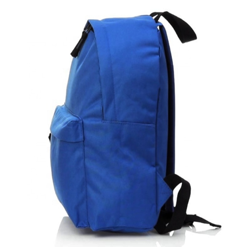 Pinghu Sinotex promotional custom logo kids children school bags School Backpacks bags mochila