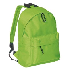 Promotional Backpack For Kid School Bag Children Book Bags Kids Backpack Bag