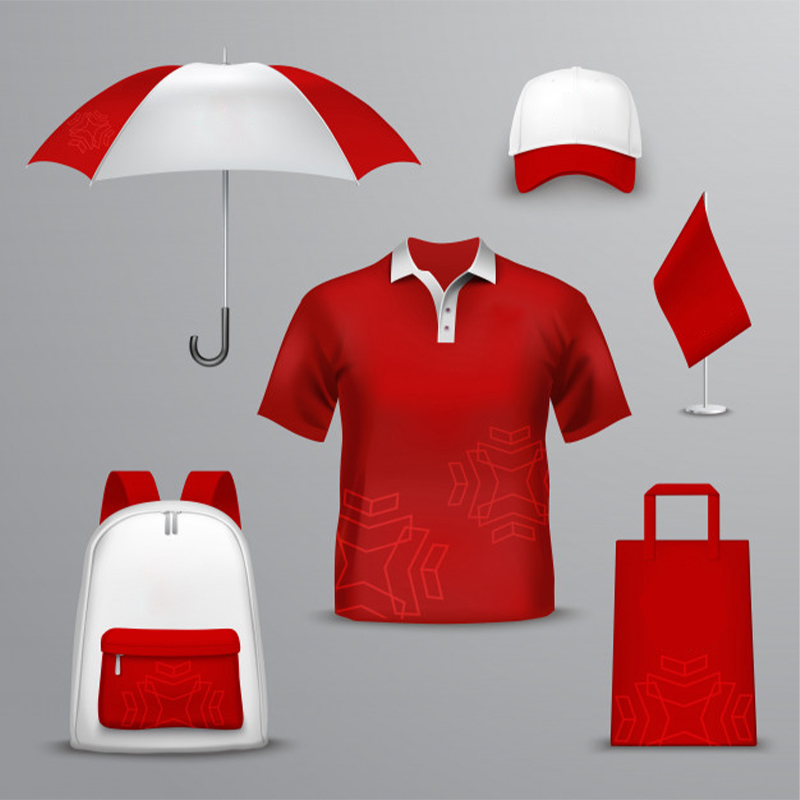 Popular Promotional Corporate Giveaway Gifts Items Other Promotional & Business Gifts With Logo