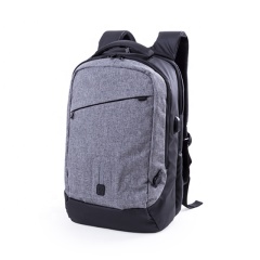 Sac à dos imperméable et personnalisé pour ordinateur portable, idéal pour les voyages et les loisirs, pour hommes, vente en gros