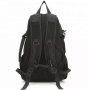 Hot Sale Hiking Backpack Waterproof Factory Supply High Quality Hiking Back packs