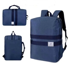 High quality waterproof felt laptop backpack unisex Computer Bag Lightweight Travel Backpack School Shoulder Bagpack Bag High quality waterproof felt laptop backpack unisex Computer Bag Lightweight Travel Backpack School Shoulder Bagpack Bag