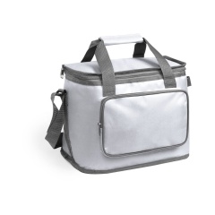 PINGHU SINOTEX waterproof thermal Insulated Lunch Cooler Bags for delivery food