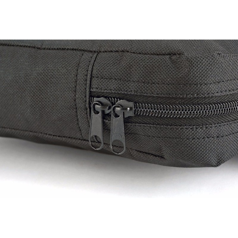 Multi-function Tote Laptop Computer Bag Waterproof Business Briefcase