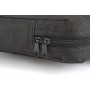 Multi-function Tote Laptop Computer Bag Waterproof Business Briefcase