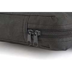 Multi-function Tote Laptop Computer Bag Waterproof Business Briefcase