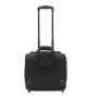 Great quality trolley luggage business luggage bag big capacity carry-on suitcase factory