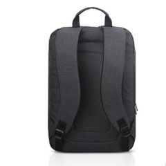 High quality Waterproof 15.6 inches Anti Theft laptop backpack large capacity travel business laptop bag college school backpack