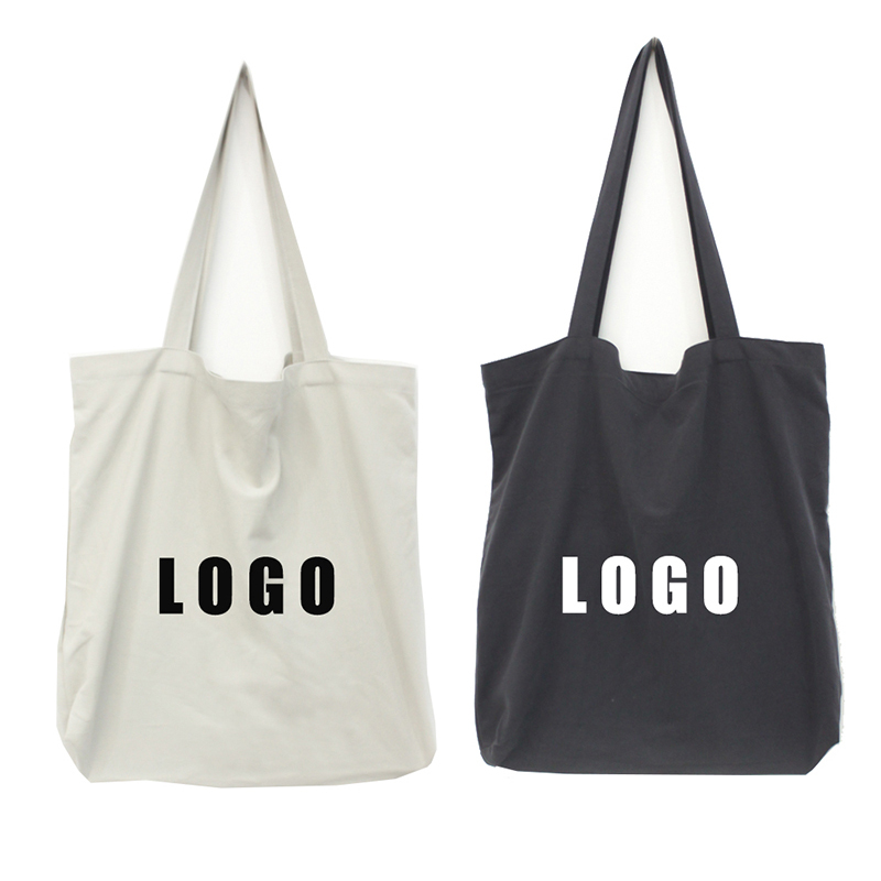 Promotional Advertisement Products Ideas Gifts Set Items Give Aways For Wedding