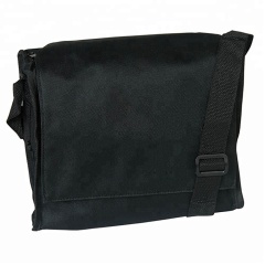Fashion Handbag polyester Zipper Shoulder Bag Casual Tote Female Crossbody Bag Ladies Vintage Messenger Bags
