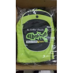 Promotional kids children bookbags Travel girl bags student School backpack for teenagers