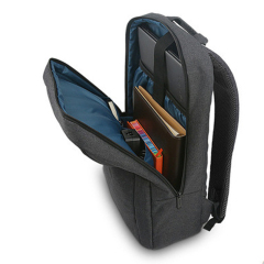 High quality Waterproof 15.6 inches Anti Theft laptop backpack large capacity travel business laptop bag college school backpack